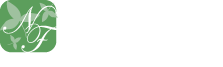 なつクリニックのロゴ