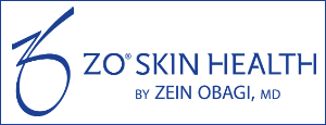 なつクリニック ZO-SKIN-HEALTH