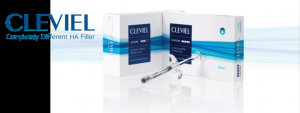 cleviel