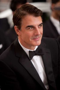 chris_noth