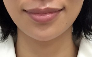 cleviel