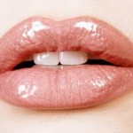 「Luscious lips」入荷致します！