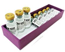 hscm1