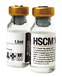 hscm2