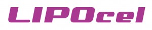 LIPOcel_logo-01