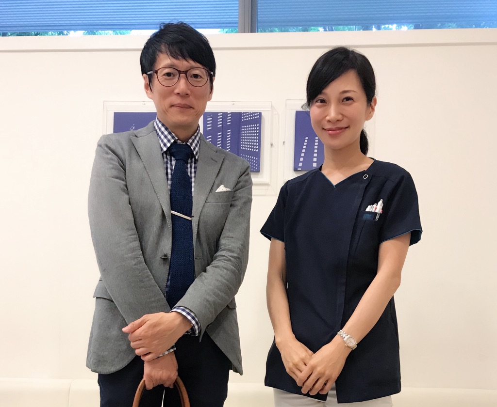 神戸大学美容外科 なつクリニック美容皮膚科 形成外科