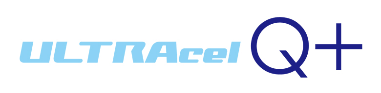 ULTRAcel Q+